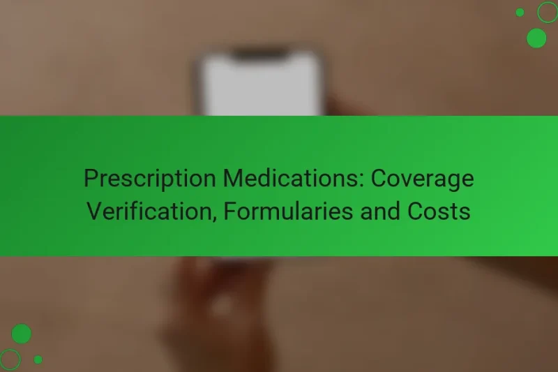 Vényköteles Gyógyszerek: Ellátás Ellenőrzése, Gyógyszerlisták és Költségek